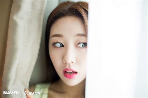 Yves Loona Wallpapers Wallpaper Cave