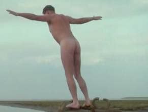 David Morrissey Nude Aznude Men