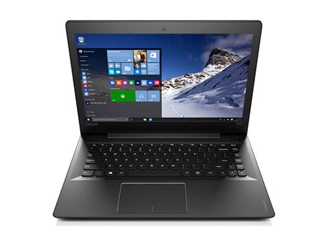 Lenovo Ideapad 500s 14isk Notebook Review Reviews