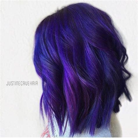 Funky Hair Colors Hair Color Crazy Beautiful Hair Color Hair Dye