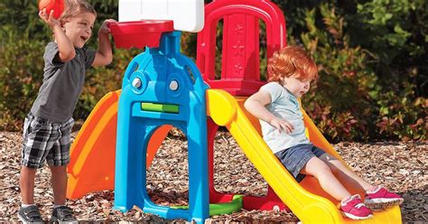 11 Best Climbers For Kids And Toddlers — 2019