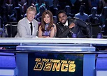 So You Think You Can Dance Season 13: Is a Renewal in the Works? – TV ...