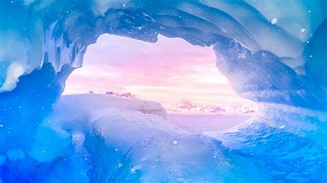 Top Collection Phone And Desktop Wallpaper Hd In 2020 Ice Cave