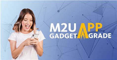 Fiverr connects businesses with freelancers offering digital services in 300+ categories. Maybank Holiday Treat! Join the M2U Gadget Appgrade Promo ...