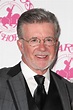 Alan Thicke Dead: 5 Fast Facts You Need to Know | Heavy.com