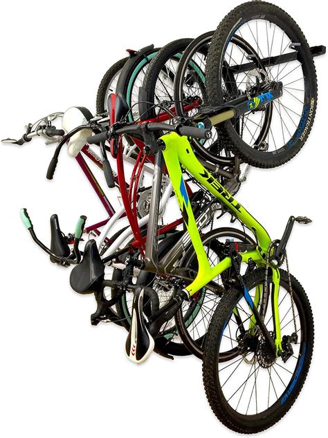 Great Prices Huge Selection High Quality Low Cost Garage Hanger Hook Storeyourboard Swivel Bike