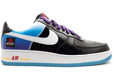 A airman first class receives a monthly basic pay salary starting at $2,043 per month, with raises up to $2,303 per month once they have served for over 3 years. E3 EXCLUSIVE! Playstation x Nike Air Force 1 Low
