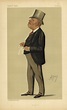 BANKER AND POLITICIAN THOMAS SUTHERLAND PENINSULAR AND ORIENTAL STEAM ...