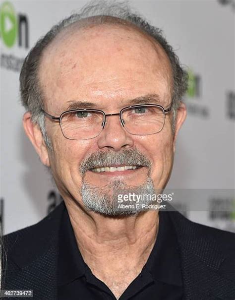 Kurtwood Smith Photos And Premium High Res Pictures Getty Images