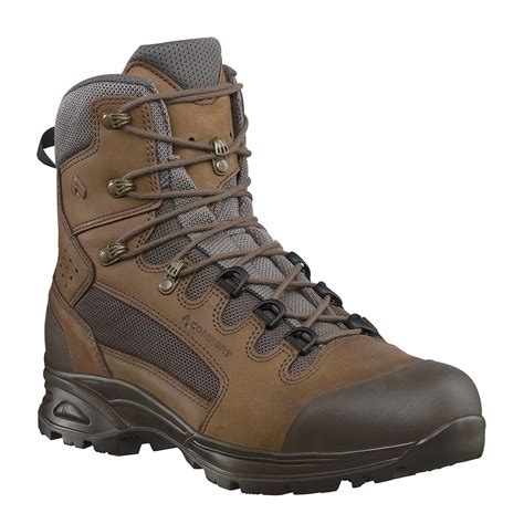 Arborist Boots Tree Climbing Shoes Best Logger Boots Haix Bootstore
