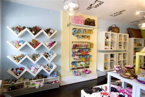 Dog Boutique Vanessa Deleon Associates Archinect Dog Boutique