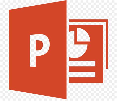 Polish your personal project or design with these microsoft teams transparent png images, make it even more personalized and more attractive. Microsoft Office Png Download & Free Microsoft Office ...
