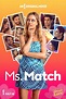 Ms. Match (TV Movie 2023) - IMDb
