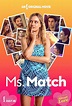 Ms. Match (TV Movie 2023) - IMDb