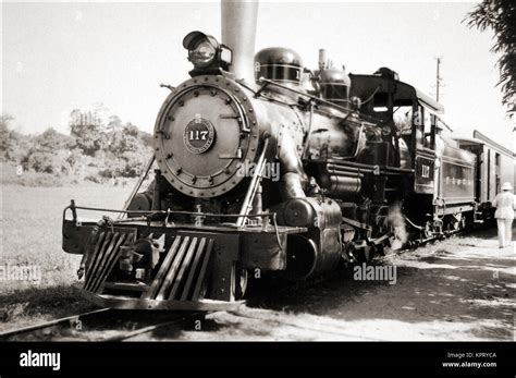 Baldwin Locomotive Hi Res Stock Photography And Images Alamy
