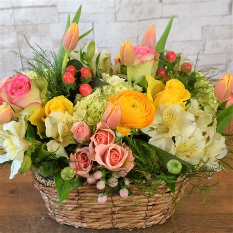 The association of united states postal lessors (auspl) is the largest association for postal lessors, currently serving more. Costa Mesa Florist | Flower Delivery by Flower-Synergy