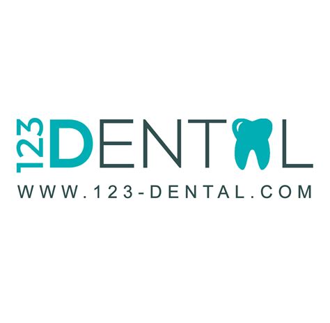 Dentist Toronto 123 Dental