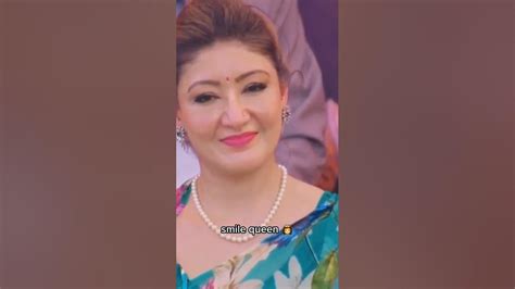 Queen Of Nepal Himani Shah 🙏queen Himanishah Himani Kingofnepal Kathmandu Nepal Viral