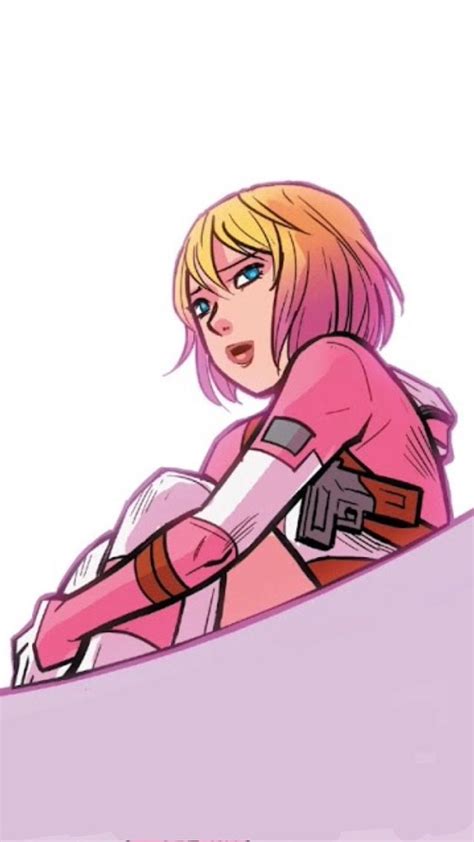 Pin By Naeshea On Gwenpool Spiderman Sketches Marvel Comic Character