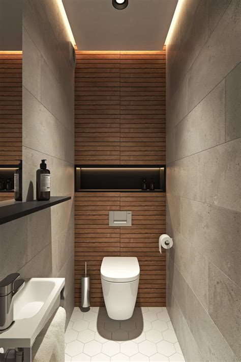 20 Small Toilet And Bathroom Ideas Information Extrabathroom