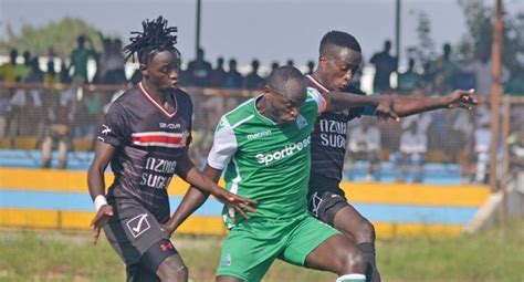 His birth sign is aquarius and his life path number is 9. Dennis Oliech: I'm Ready to Make Peace with Gor Mahia