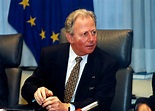 Jacques Santer - CVCE Website