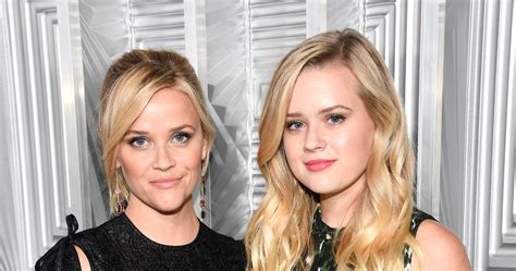 Ava Phillippe Just Shared Her Dorm Decor Essentials On Amazon