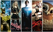 Zack Snyder Movies Ranked from Worst to Best | IndieWire