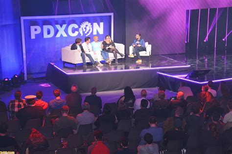 通好みのストラテジーゲームが大集結！ Paradox Interactiveのファンイベント“pdxcon 2019”をリポート ゲーム・エンタメ最新情報のファミ通