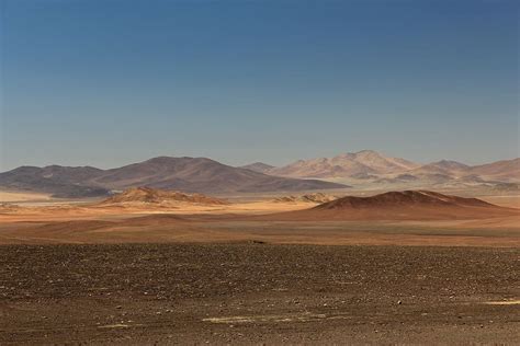 Atacama Desert 1080p 2k 4k 5k Hd Wallpapers Free Download