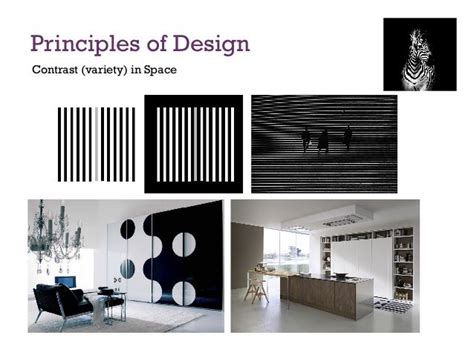 Ideas For Interior Design Rhythm Gradation Pictures