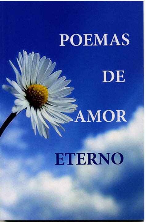 Poemas De Amor Eterno 9789584800169 Clc Colombia