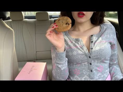 Cookies With Milk YouTube