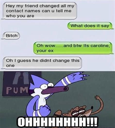 Top 21 Very Funny Text Messages Make You Lol Just Viral Pictures