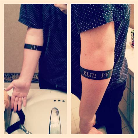 brush-stroke-arm-band-tattoo-google-search-band-tattoo,-arm-band-tattoo,-tattoos