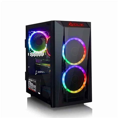 Best 400 Gaming Pc Cheap 2019 Build Console Killer