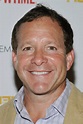 Steve Guttenberg - Profile Images — The Movie Database (TMDB)