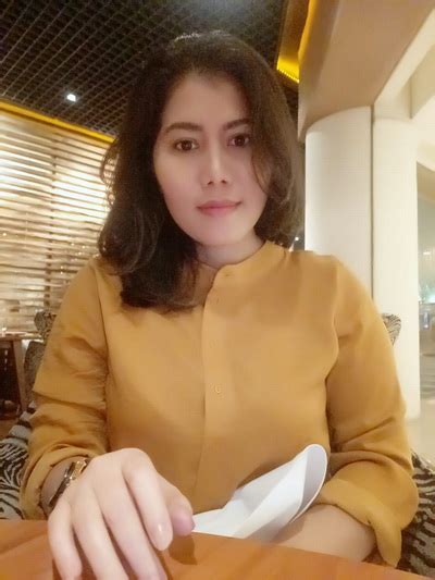 Jakarta Massage Service We Provide Outcall Oncall Delivery