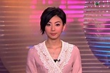 美女回顧：我們的漂亮女主播 | ELLE.com.hk