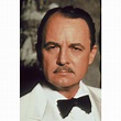 Rest in peace actor John Hillerman (1933-2017) - Virily