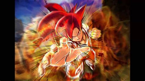 Dragonball z is a registered trademark of toei animation co., ltd. Soundtrack Dragon Ball Z: Battle of Z - Supreme Kai's ...
