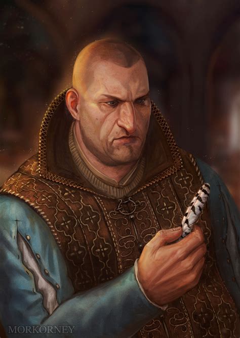 Gwent Card Arts Various Artists Free Download Borrow And