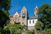 Visiting Deggendorf, Germany in Bavaria - No Ordinary Homestead