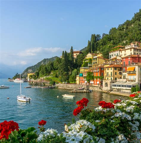 Best 8 Day Italy Itineraries 2021-2022 | Zicasso