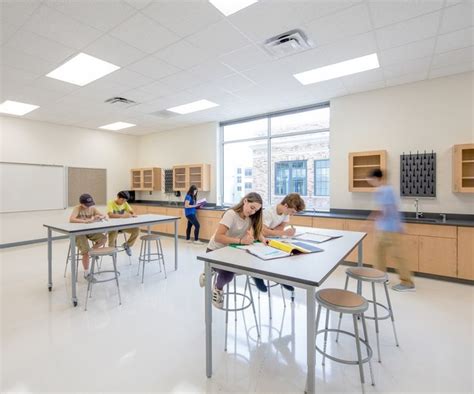Image Result For High School Interior Design Architecture School