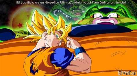More often than not, the protagonists or the good guys in the series are seen using the dragon balls to bring back their fallen comrades or loved ones, who have died in battles protecting the earth. Dragon Ball Z Kai 94 by ElvtrKai on DeviantArt