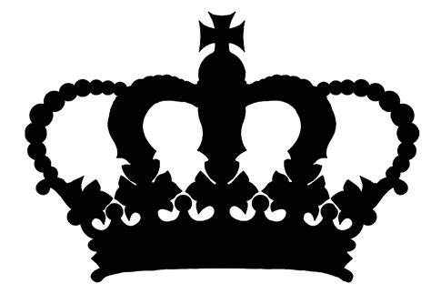 Crown Of Queen Elizabeth The Queen Mother Drawing Queens Crown Crown