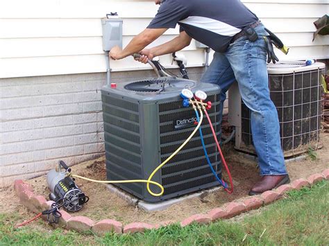 HVAC Denver | Air Conditioning Repair | AC Repair Golden CO | Hvac