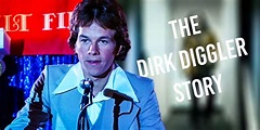 The Dirk Diggler Story: Boogie Nights' Prequel Explained (& How To ...