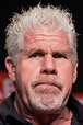 Ron Perlman - Profile Images — The Movie Database (TMDb)